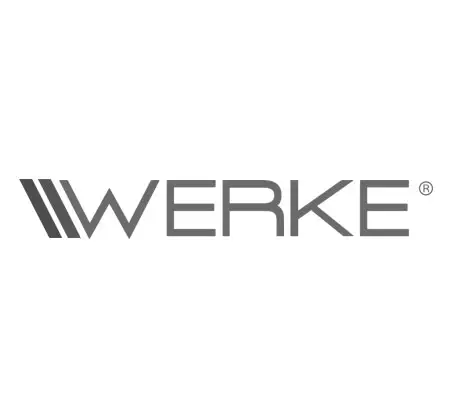 Werke