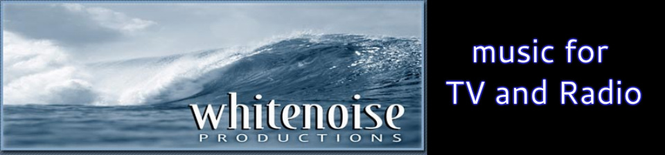 whitenoise-productions whitenoise-productions